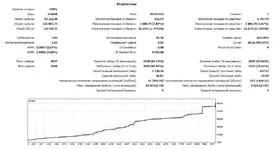 1737995324999.png 1737995324999.png