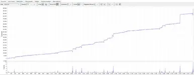 1737995354136.png 1737995354136.png