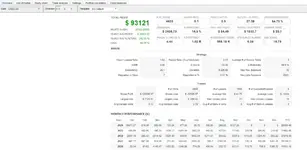 1737995377801.png 1737995377801.png