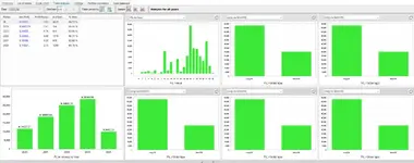 1737995401208.png 1737995401208.png