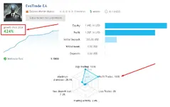 1738047519779.webp 1738047519779.webp