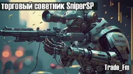 1738066564667.png 1738066564667.png