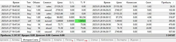 итог28.01.webp