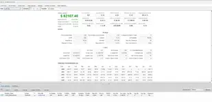 1738101633257.png 1738101633257.png