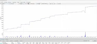 1738101660108.png 1738101660108.png