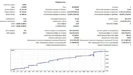 1738102093122.webp 1738102093122.webp