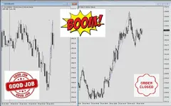 Screenshot_4.webp Screenshot_4.webp