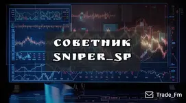 1738212699486.png 1738212699486.png