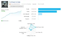 1738240025380.webp 1738240025380.webp