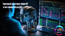 1738257927826.png 1738257927826.png