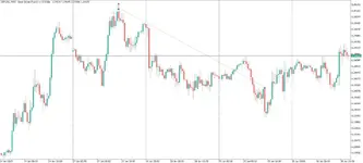 1738264204119.webp 1738264204119.webp