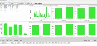 1738533575273.png 1738533575273.png