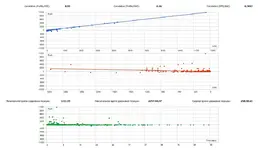 1738533610519.png 1738533610519.png