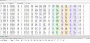 1738533662970.png 1738533662970.png