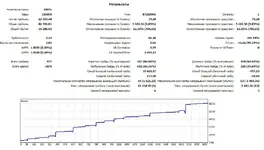 1738533708552.png 1738533708552.png