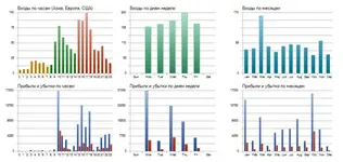 1738533726815.png 1738533726815.png