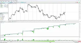 1738533749726.png 1738533749726.png