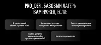Screenshot_1.webp Screenshot_1.webp