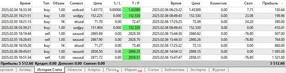 итог06.02.webp итог06.02.webp