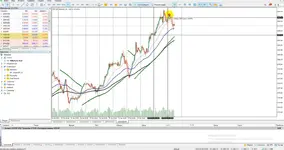 1738877670049.png 1738877670049.png