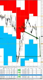 1738949056006.webp 1738949056006.webp