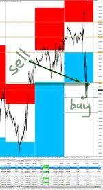 1738949132901.webp 1738949132901.webp