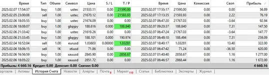 1738950015542.webp 1738950015542.webp