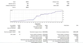 1738963347249.png 1738963347249.png