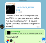 1739013271313.png