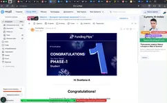 1739013919228.webp 1739013919228.webp