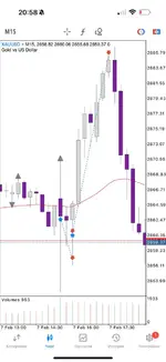 photo_5274194495342242912_y.webp photo_5274194495342242912_y.webp