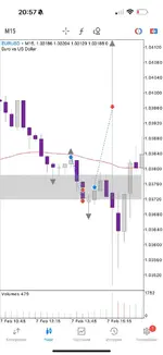 photo_5274194495342242911_y.webp photo_5274194495342242911_y.webp