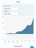 photo_5274194495342242915_y (1).webp photo_5274194495342242915_y (1).webp