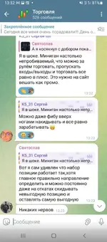 1739049241797.png 1739049241797.png