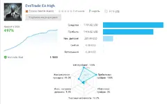 1739085274353.webp 1739085274353.webp