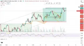 photo_5273749845968022259_y (1).webp