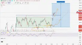 photo_5273749845968022260_y (1).webp