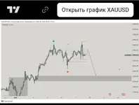 Screenshot_2025_0210_013708.webp Screenshot_2025_0210_013708.webp