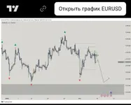 Screenshot_2025_0210_013652.webp Screenshot_2025_0210_013652.webp