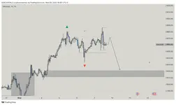 1739215556893.png 1739215556893.png