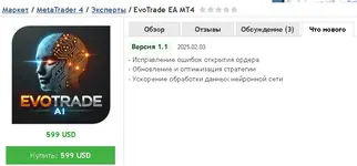 1739264405229.webp 1739264405229.webp