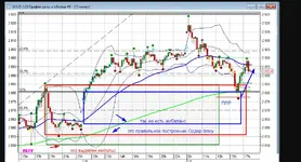 Screenshot (111).webp