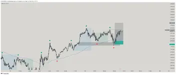 photo_5869522721149400973_w.webp photo_5869522721149400973_w.webp