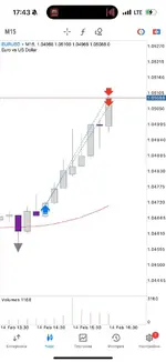 IMG_20250215_073435_526.webp IMG_20250215_073435_526.webp