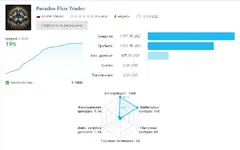 1739631859354.webp 1739631859354.webp