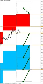 image_2025-02-17_08-28-10.webp image_2025-02-17_08-28-10.webp