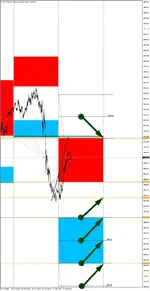 image_2025-02-17_08-35-05.webp image_2025-02-17_08-35-05.webp