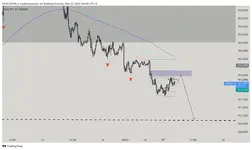 photo_5880713460302591805_w.webp photo_5880713460302591805_w.webp