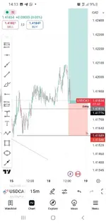 IMG_20250218_114907_488.webp IMG_20250218_114907_488.webp