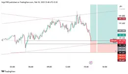 photo_6172614117936974072_y.webp photo_6172614117936974072_y.webp